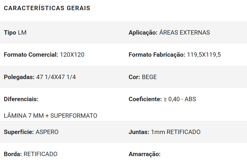 captura de tela 2025 10 08 172919