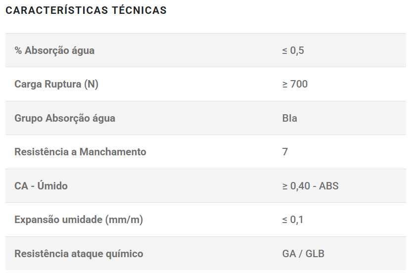 captura de tela 2025 10 08 172954