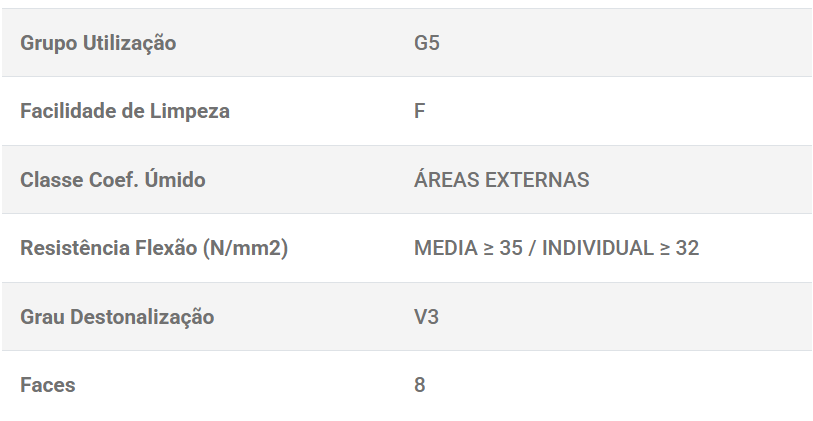 captura de tela 2025 10 08 173031