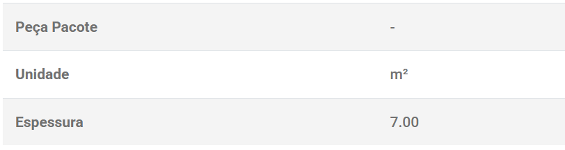 captura de tela 2025 10 08 173146