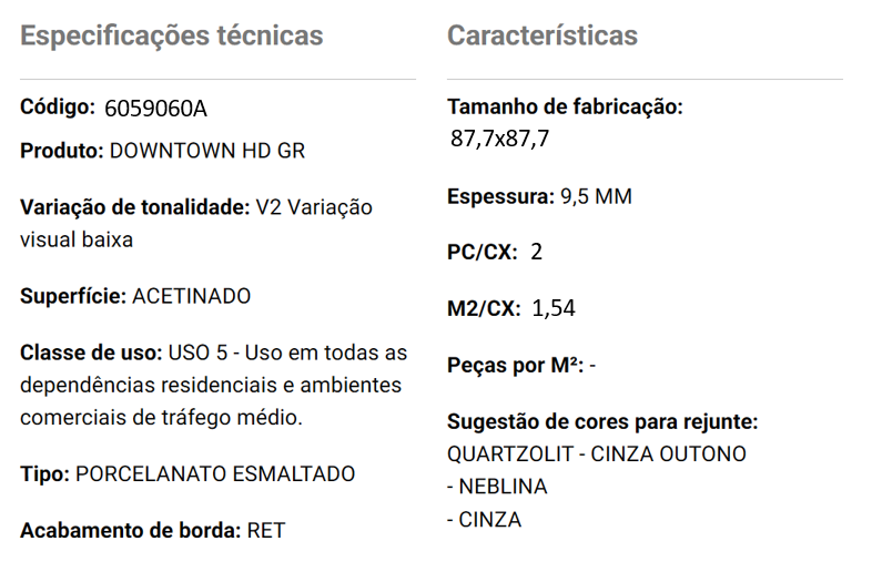 captura de tela 2025 10 08 180810