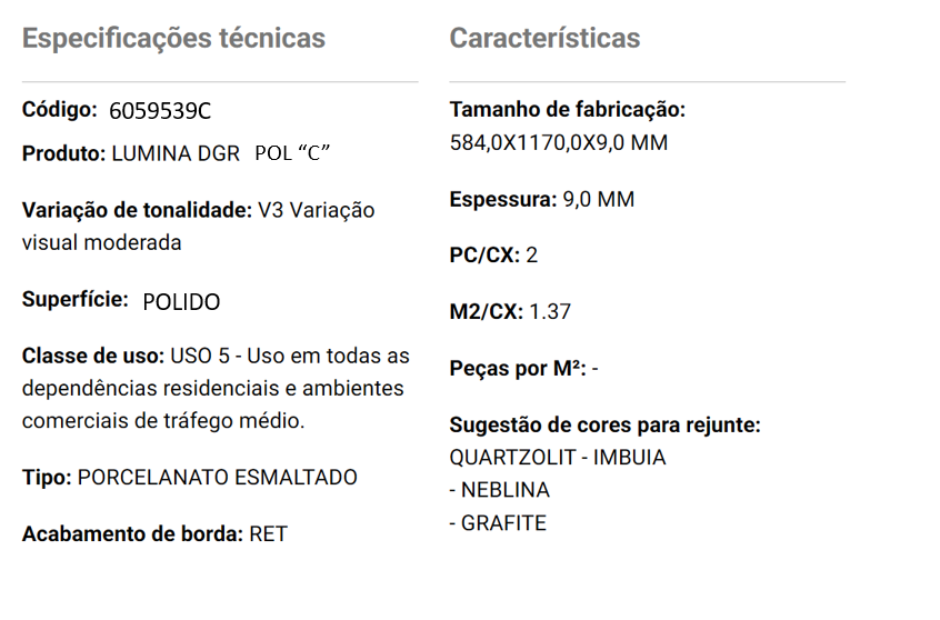 captura de tela 2025 10 09 093427