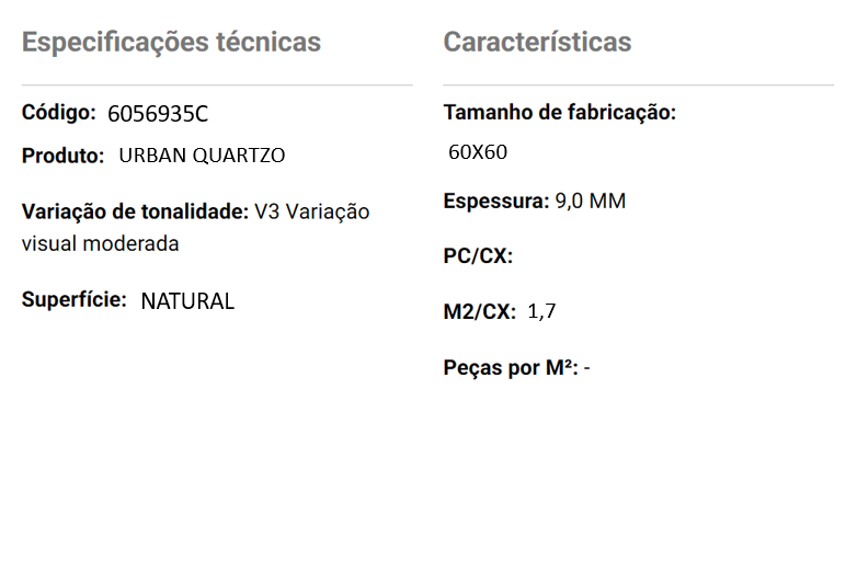 Captura de tela 2025 10 09 153701