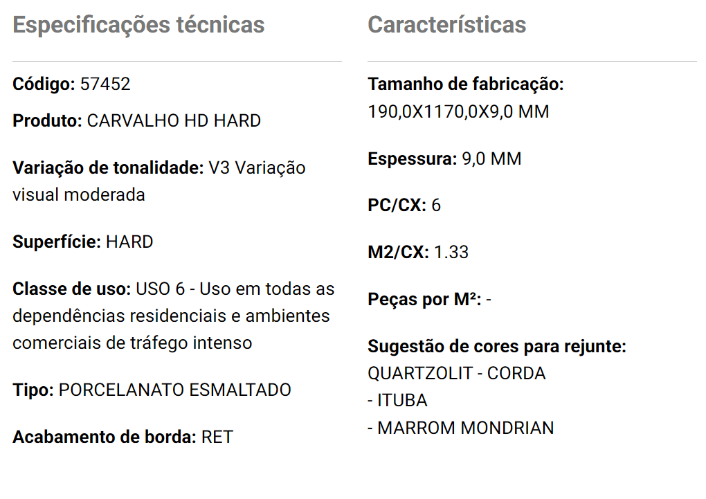 captura de tela 2025 10 10 182233