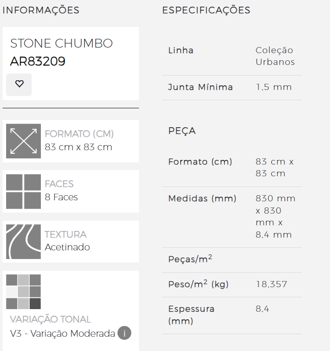 captura de tela 2025 10 10 182927