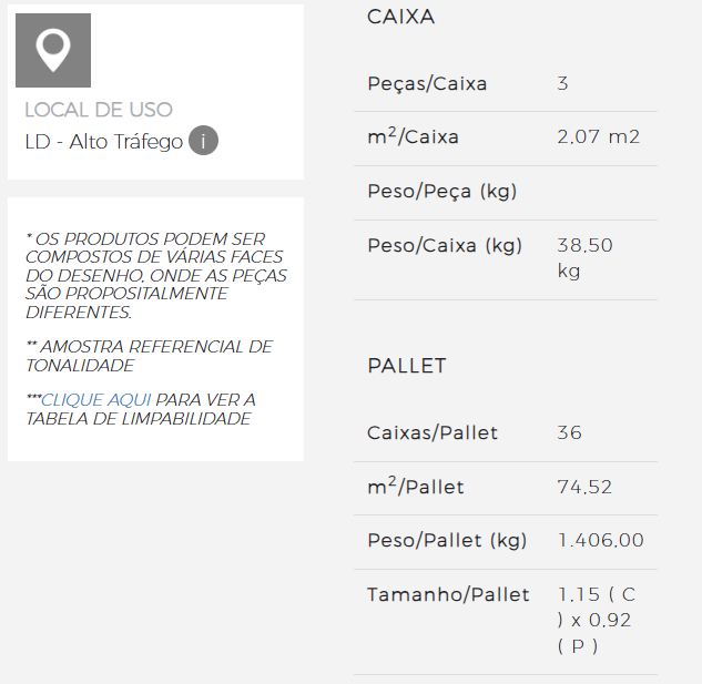 captura de tela 2025 10 10 183050