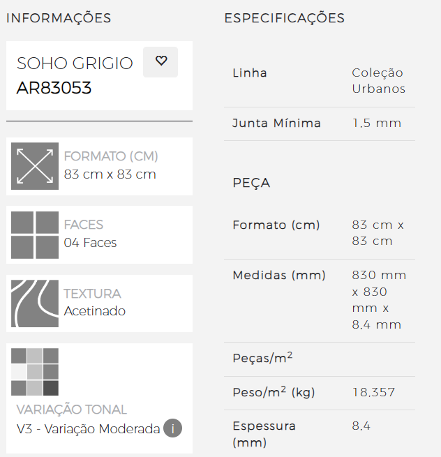 captura de tela 2025 10 11 092317