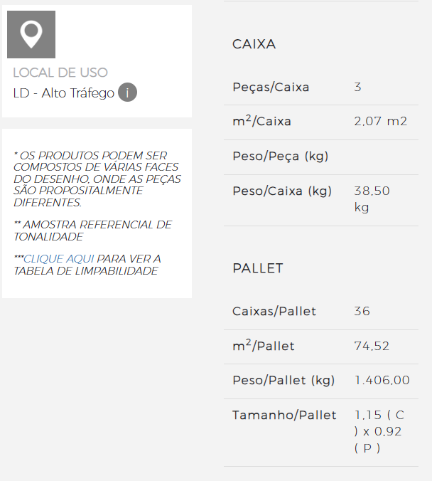 captura de tela 2025 10 11 092345