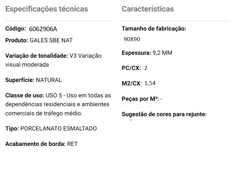 captura de tela 2025 10 11 094108