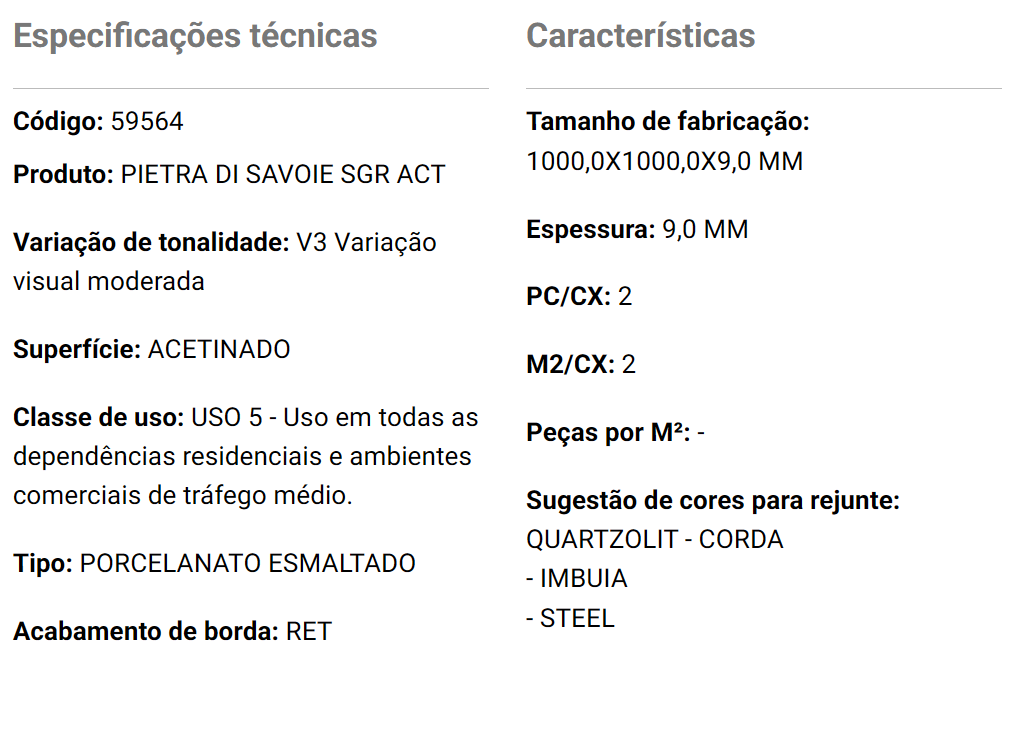 captura de tela 2025 10 11 103801