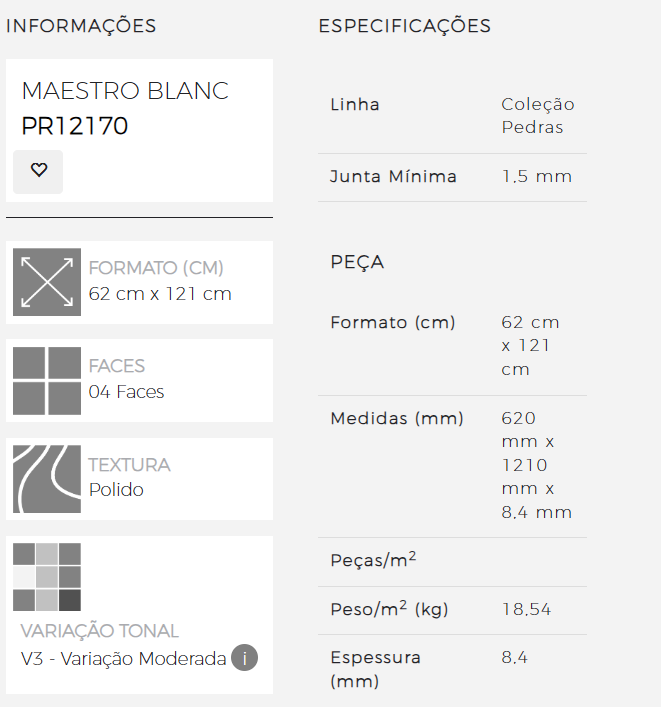 captura de tela 2025 10 11 104815