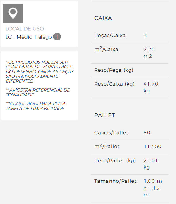 captura de tela 2025 10 11 104834