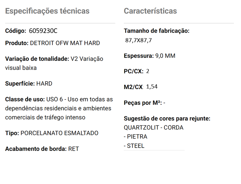 captura de tela 2025 10 11 110142