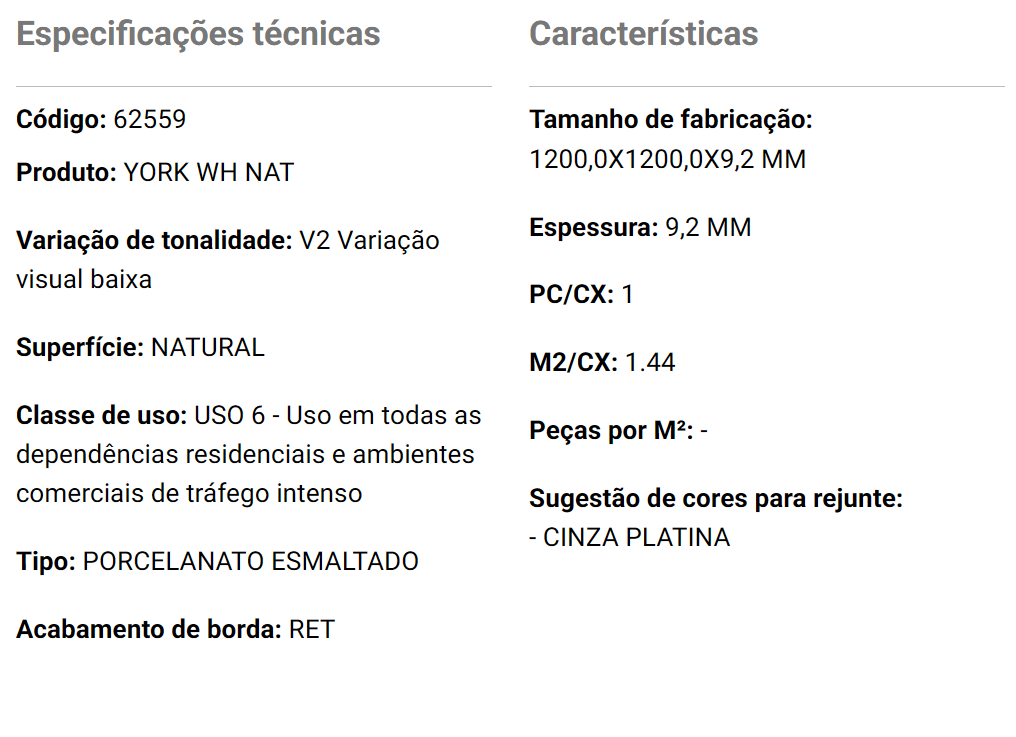 captura de tela 2025 10 11 112109