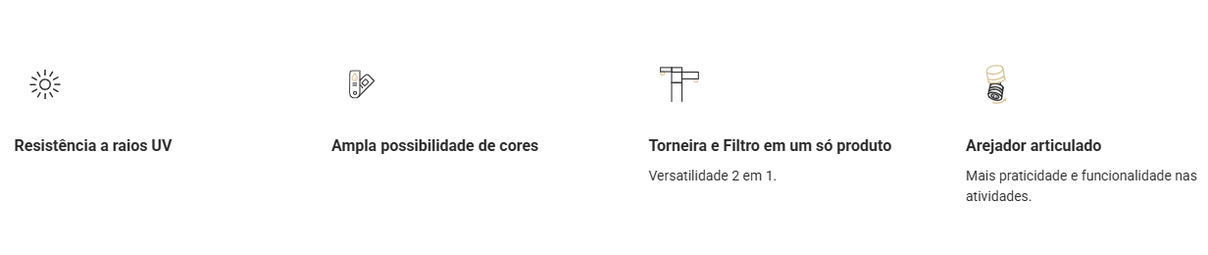 Captura de tela 2025 10 24 144523