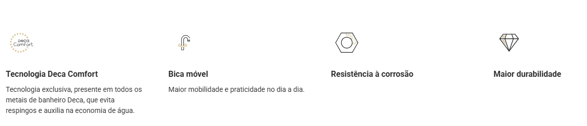 Captura de tela 2025 10 24 144459