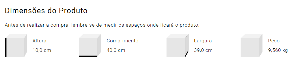 Captura de tela 2025 10 31 182419