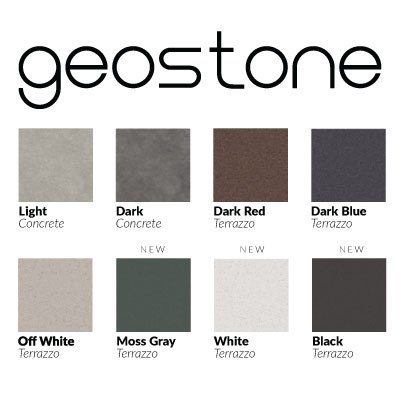 GeoStone