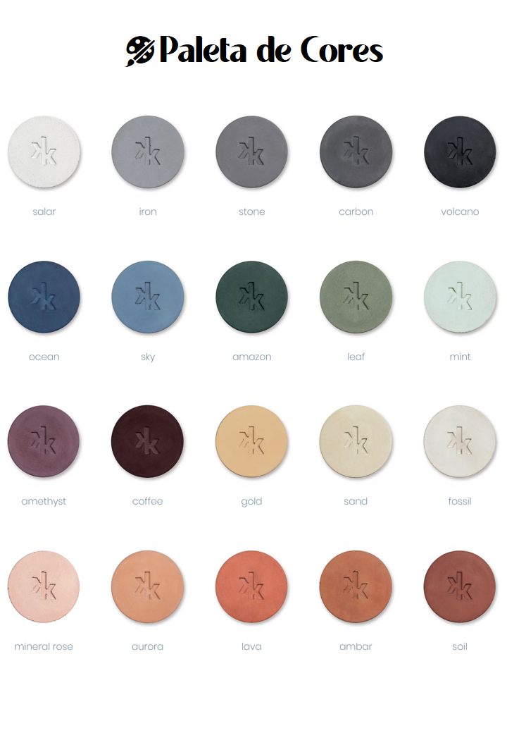 Novoa Apresentao do Microsoft PowerPoint 4