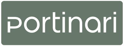 Portinari