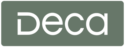 Deca