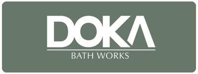 Doka