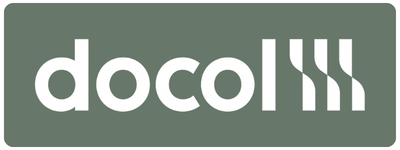 Docol
