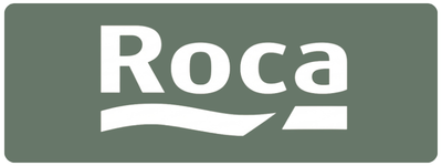 Roca