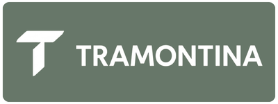Tramontina
