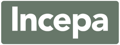 Incepa