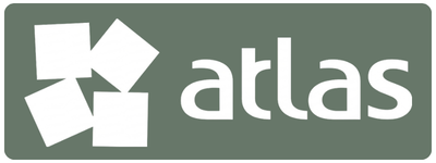 Atlas