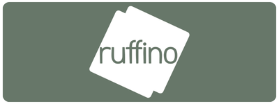 Ruffino