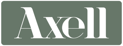 Axell
