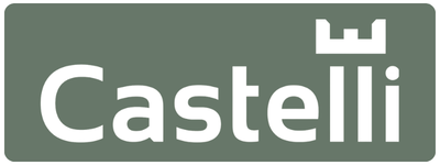 Castelli