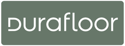 Durafloor