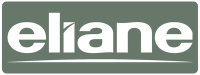 Eliane