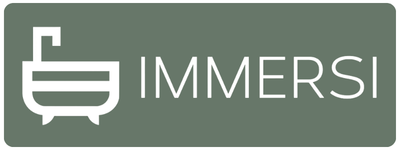 Immersi