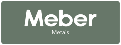 Meber Metais