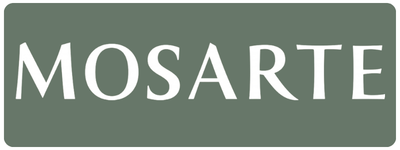 Mosarte