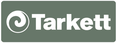 Tarkett