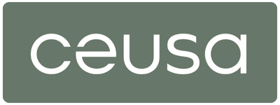 Ceusa