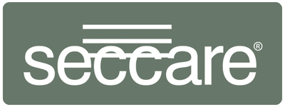 Seccare