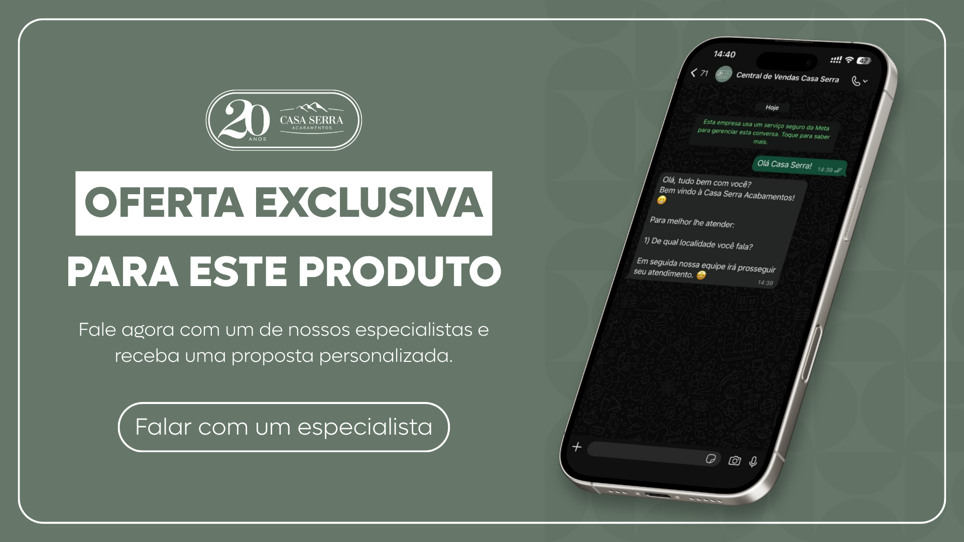 pop up site