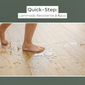 QuickStep - Blog
