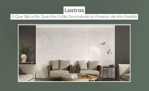 Lastras de Porcelanato Lastras de Porcelanato